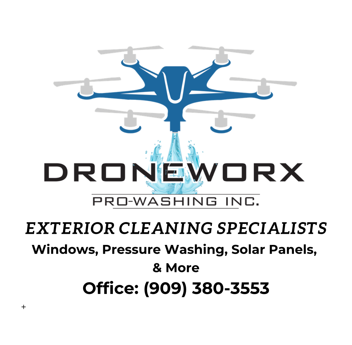 Doneworx