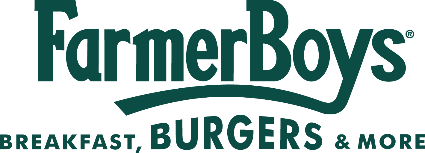 Farmer Boys