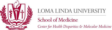 Loma Linda University School of Medicine