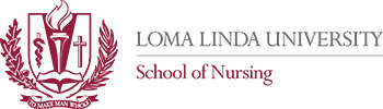 Loma Linda University School of Nursing