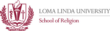 Loma Linda University School of religion