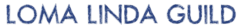 Loma Linda Guild