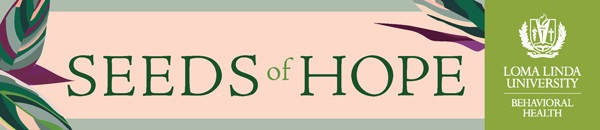 Seeds of Hope 2025