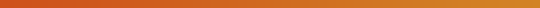 comp-topic-line-orange.png