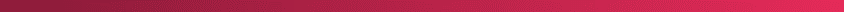 comp-topic-line-redCH