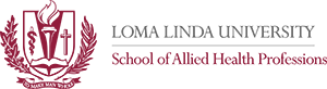 Loma Linda University School of Allied Health Professions