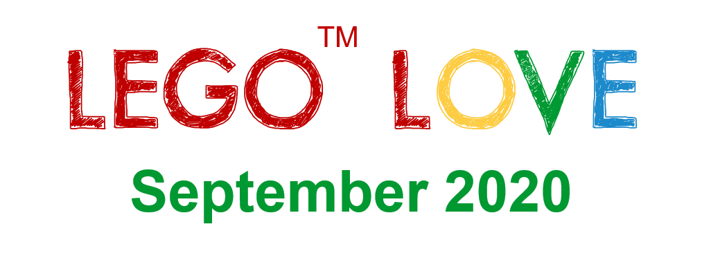 givingpage-part-LEGOLove