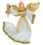 Click here for more information about Angel of Wonder