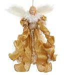 Click here for more information about Angel of Faith