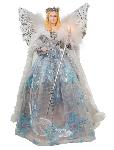 Click here for more information about Angel of Love