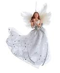 Click here for more information about Angel of Healing