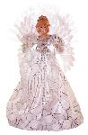 Click here for more information about Angel of Hope