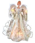 Click here for more information about Angel of Joy