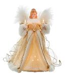 Angel of Caring
