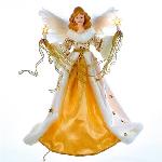 Click here for more information about Angel of Joy